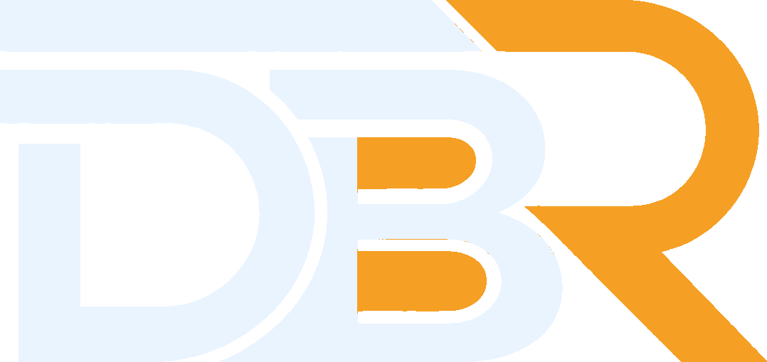 Digital Bihar